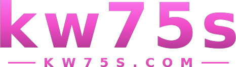 kw75s logo