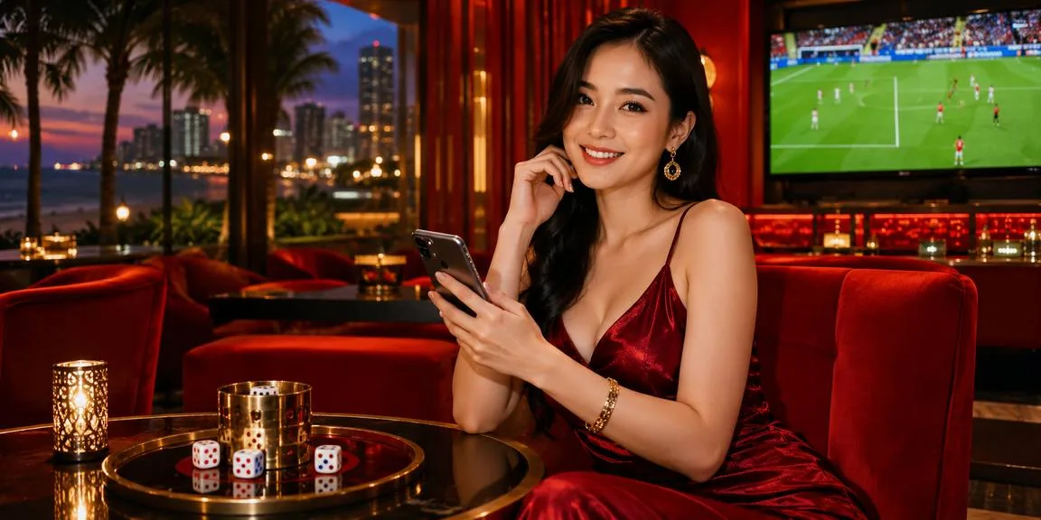 kw75s Chúng tôi xây kw75s như thế nào