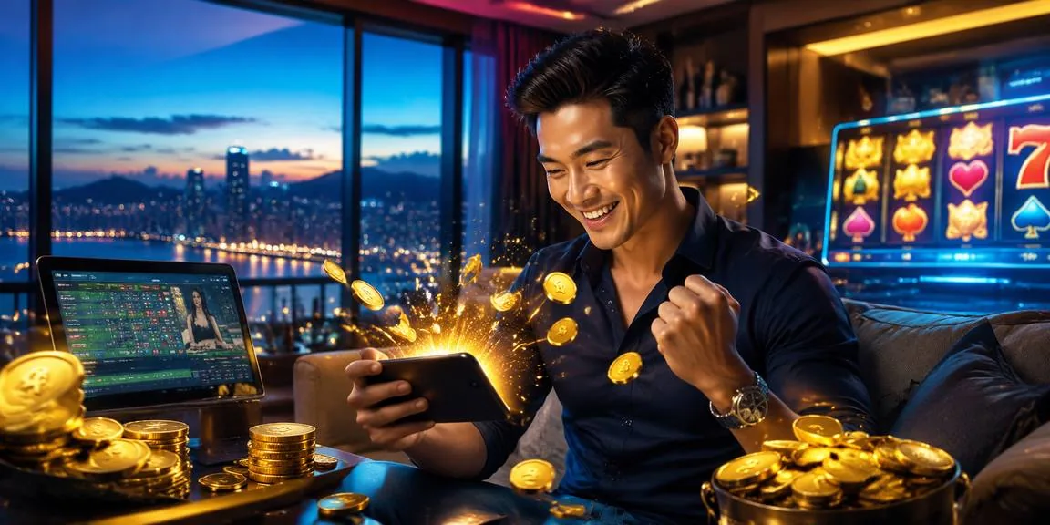 kw75s Việt Nam Sảnh casino