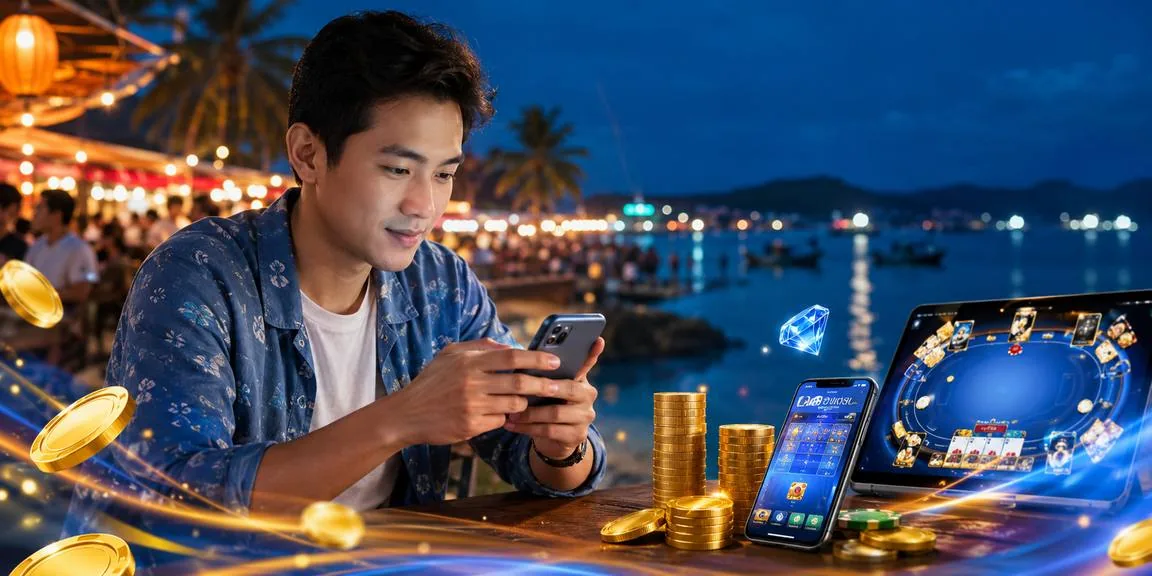 kw75s Truy cập kw75s trên điện thoại, không cần cài thêm gì
