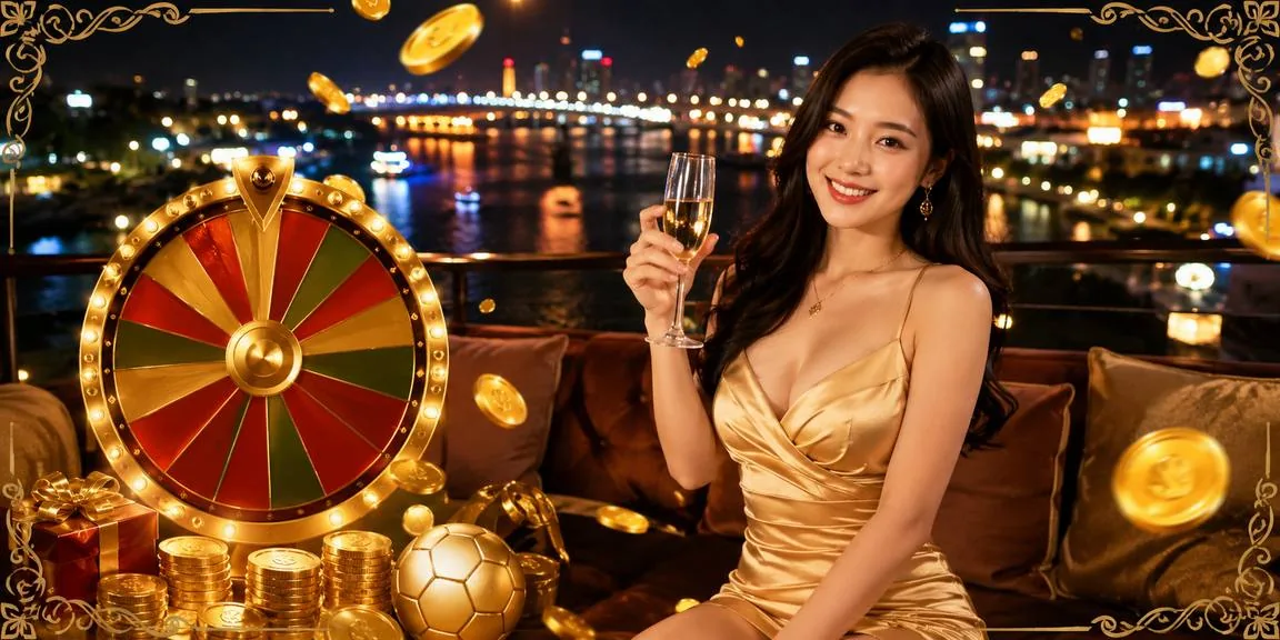 kw75s Xóc Đĩa Online