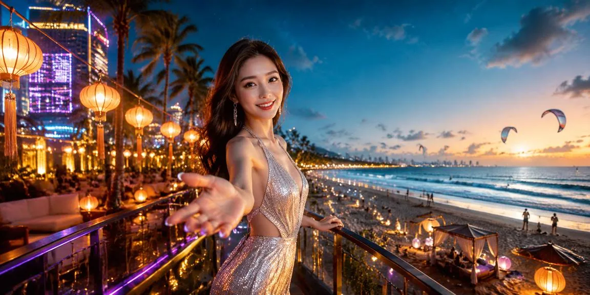 kw75s Lô Đề Miền Bắc là gì và chơi ra sao