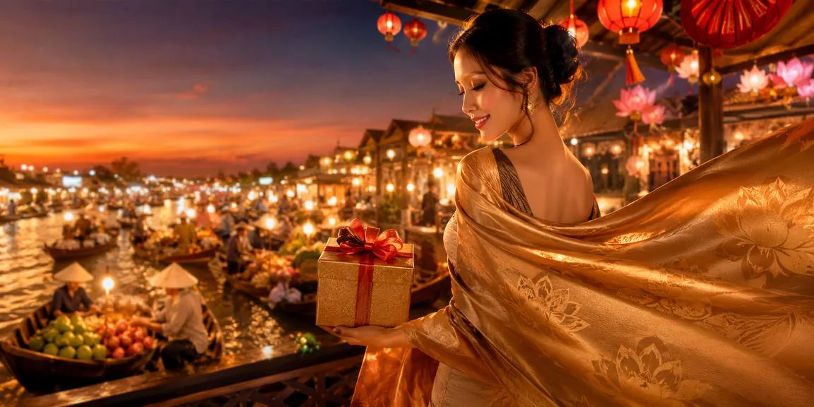 kw75s Bên trong sảnh casino kw75s