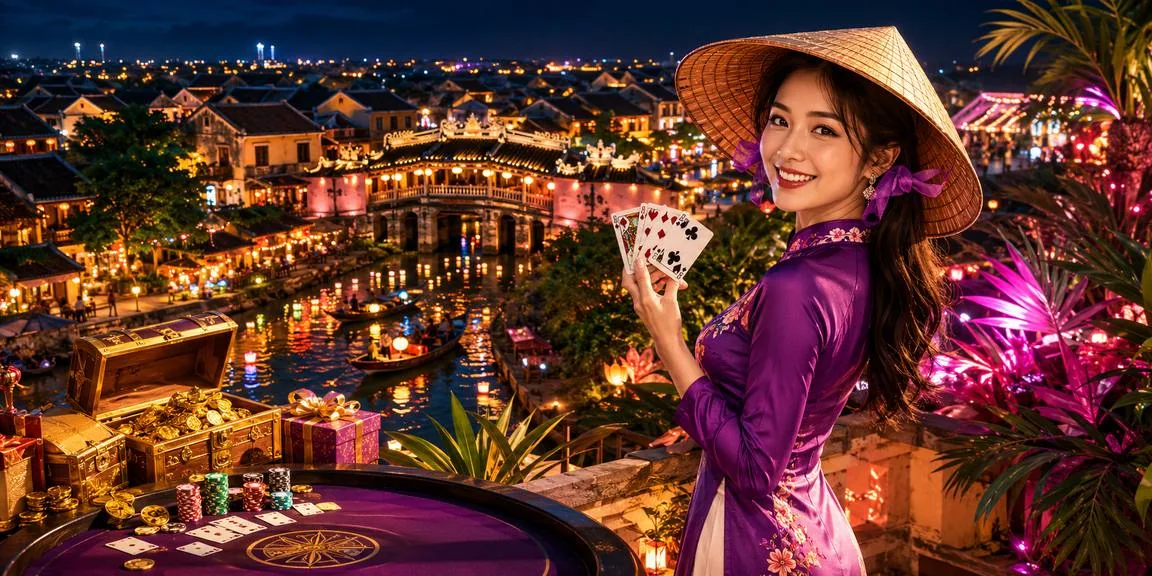 kw75s Thông tin của bạn được bảo vệ như thế nào